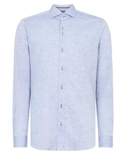 Remus Uomo Line Blend Shirt