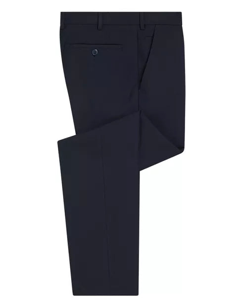 Remus Uomo Luca Trouser