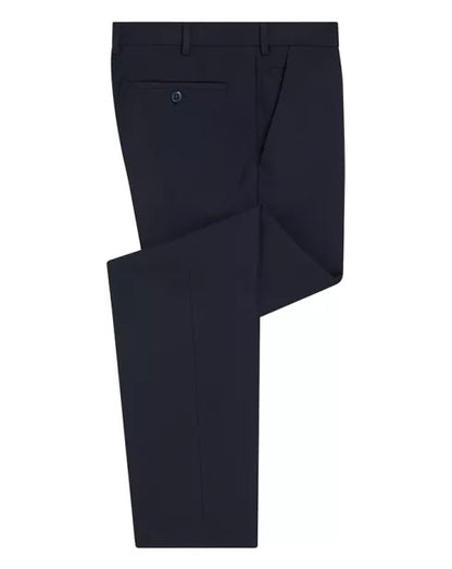 Remus Uomo Luca Trouser
