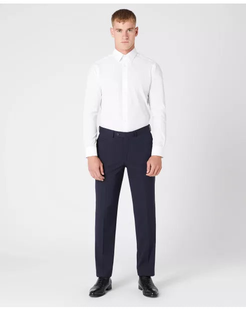 Remus Uomo Luca Trouser