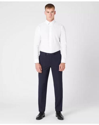 Remus Uomo Luca Trouser