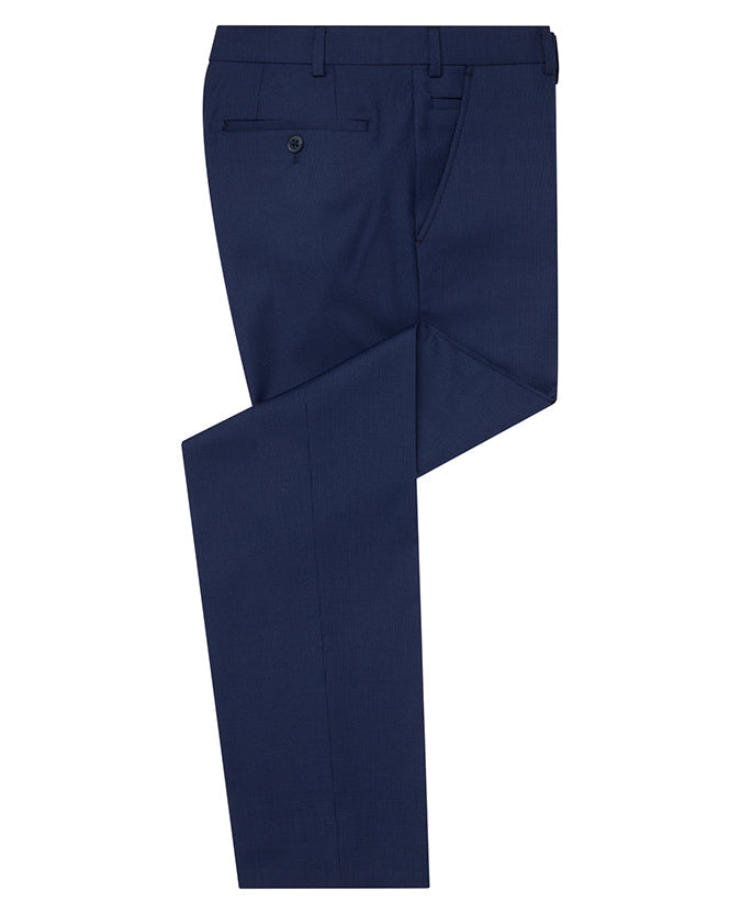 Remus Uomo Lucian Slim Fit Trouser