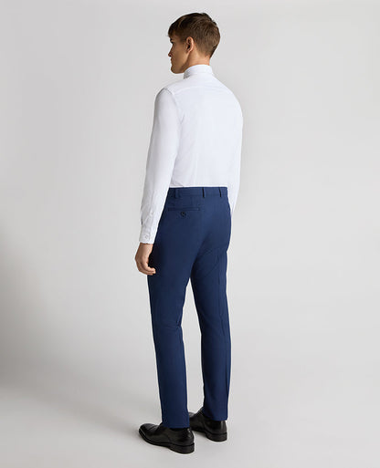 Remus Uomo Lucian Slim Fit Trouser