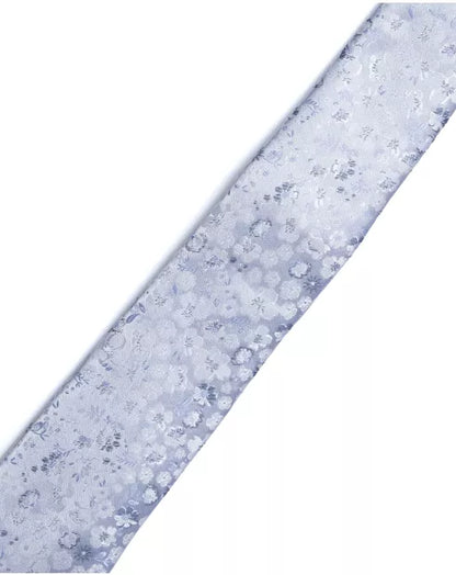 Remus Uomo Tie & Pocket Square Set