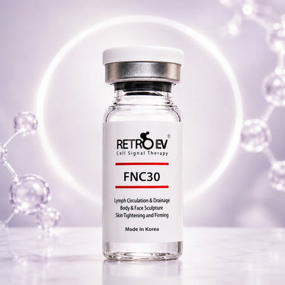 RetroEV FNC30 (1 Vial)