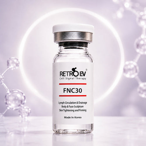 RetroEV FNC30 (1 Vial)