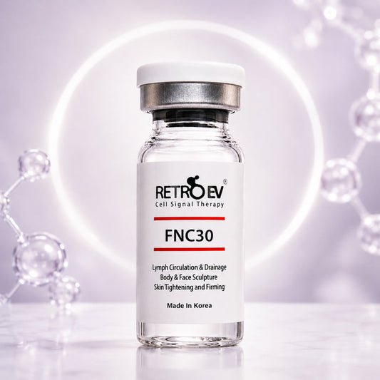 RetroEV FNC30 (1 Vial)