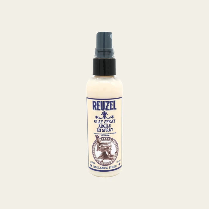 Reuzel Clay Spray