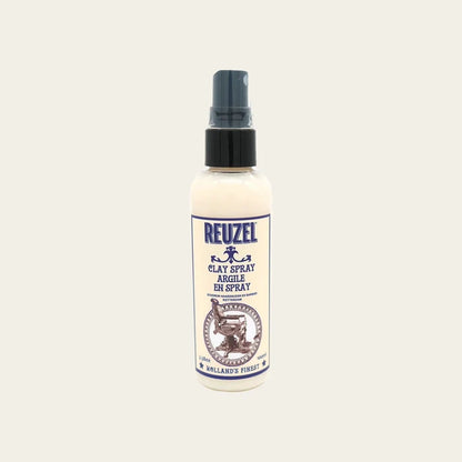 Reuzel Clay Spray