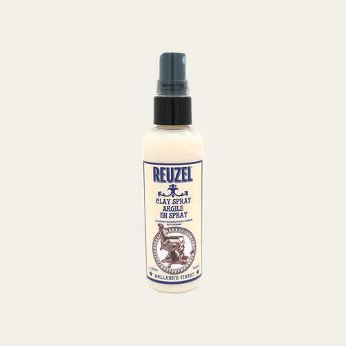 Reuzel Clay Spray