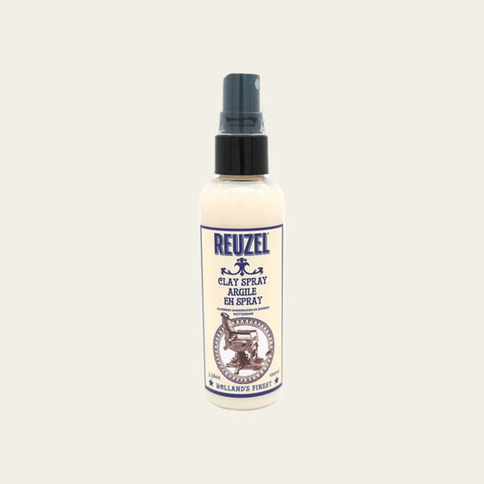 Reuzel Clay Spray