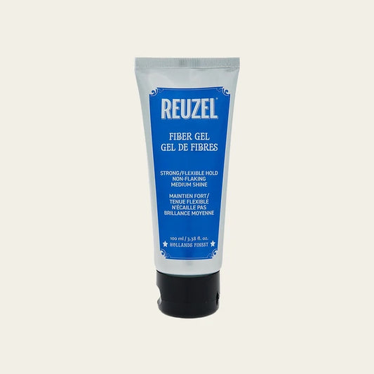 Reuzel Fiber Hair Gel