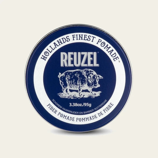 Reuzel Fiber Pomade 95 g