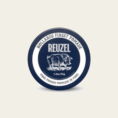 Reuzel Fiber Pomade 35 g
