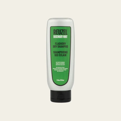 Reuzel Flashdry Dry Shampoo