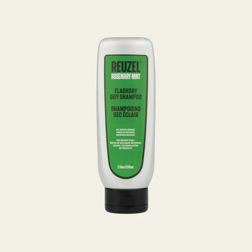 Reuzel Flashdry Dry Shampoo