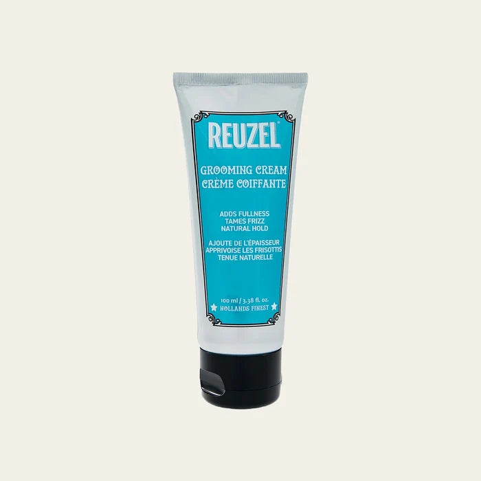Reuzel Grooming Cream
