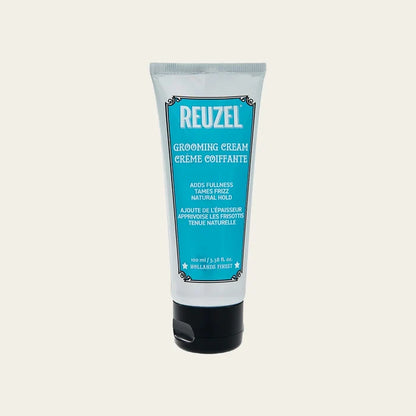 Reuzel Grooming Cream