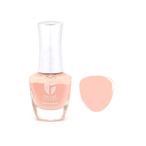 Revel Mates Lacquer - D171 Aurora