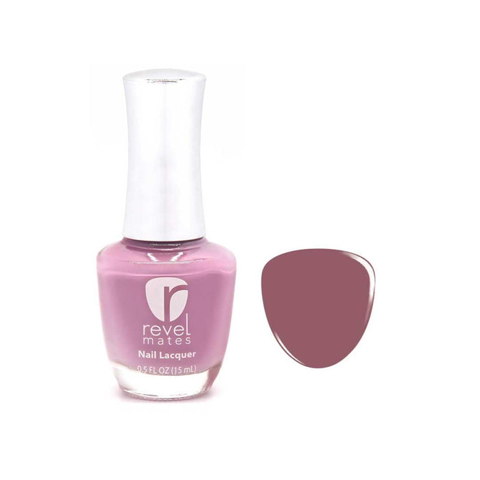 Revel Mates Lacquer - D239 Queen