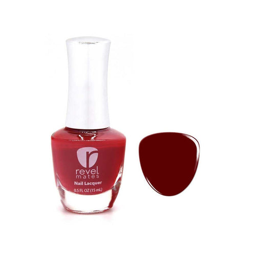 Revel Mates Lacquer - D241 Desire