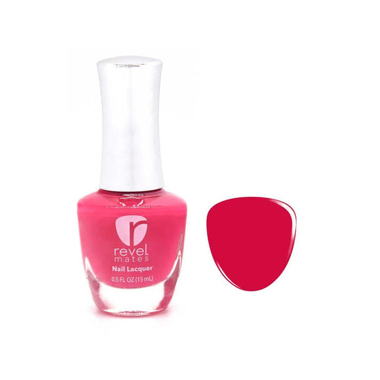 Revel Mates Lacquer - D250 Muse