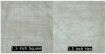 Reversible Battlemat 1.5" sq/hex