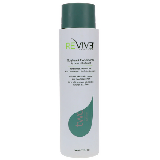 Revive PRIME - Conditioner - Revive | Available at Studio 360 Salon, Chatham, NJ