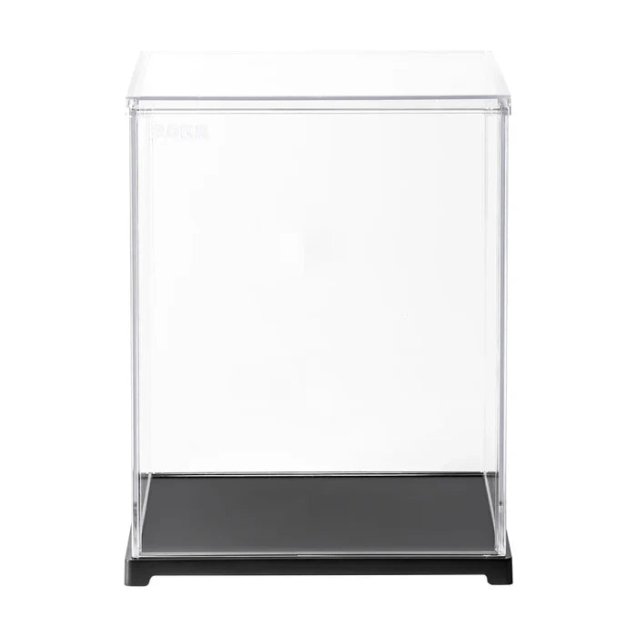 RFM03 Acrylic Box Dust Cover 8" x 7" x 10"