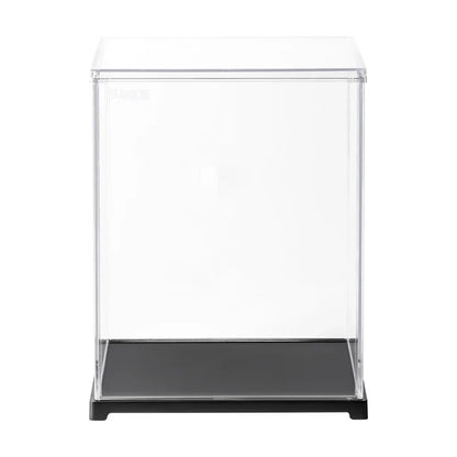 RFM03 Acrylic Box Dust Cover 8" x 7" x 10"