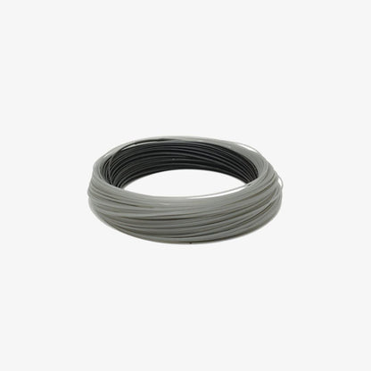 RIO Elite Leviathan saltwater fly line