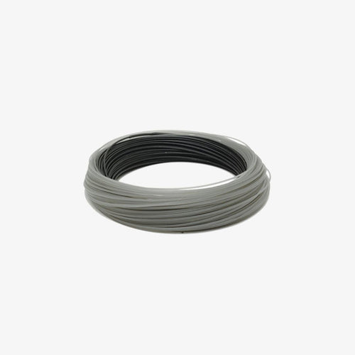 RIO Elite Leviathan saltwater fly line