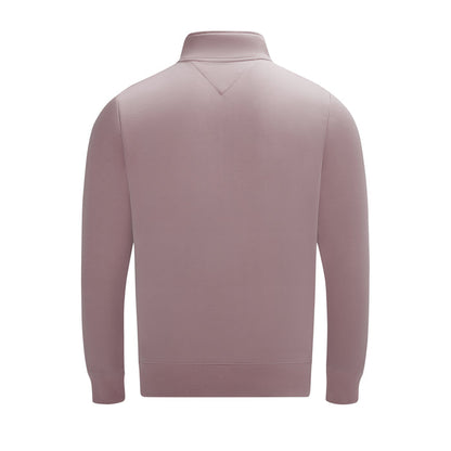 Rivet & Denim Trigger 1/4 Zip Sweat