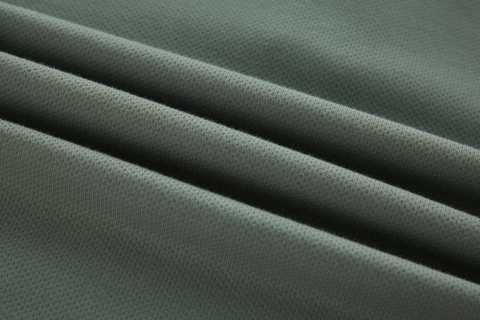 Rivet & Denim Trigger 1/4 Zip Sweat