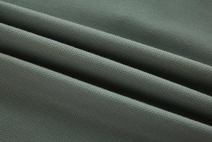 Rivet & Denim Trigger 1/4 Zip Sweat