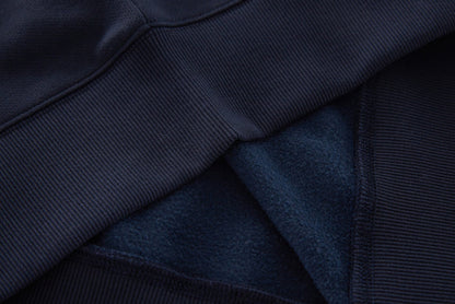 Rivet & Denim Trigger 1/4 Zip Sweat