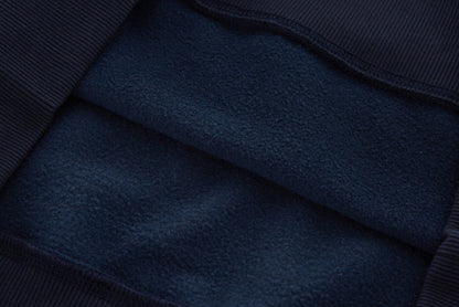 Rivet & Denim Trigger 1/4 Zip Sweat