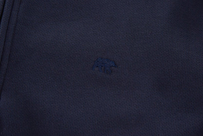 Rivet & Denim Trigger 1/4 Zip Sweat