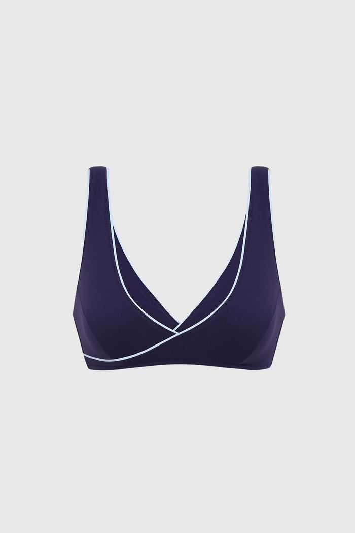 Midnight/Capri / S