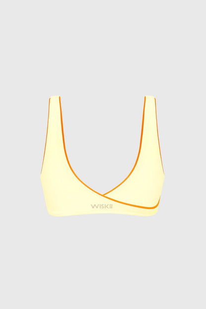 [Color] [Product Title] | Women's Activewear by WISKII ACTIVE.