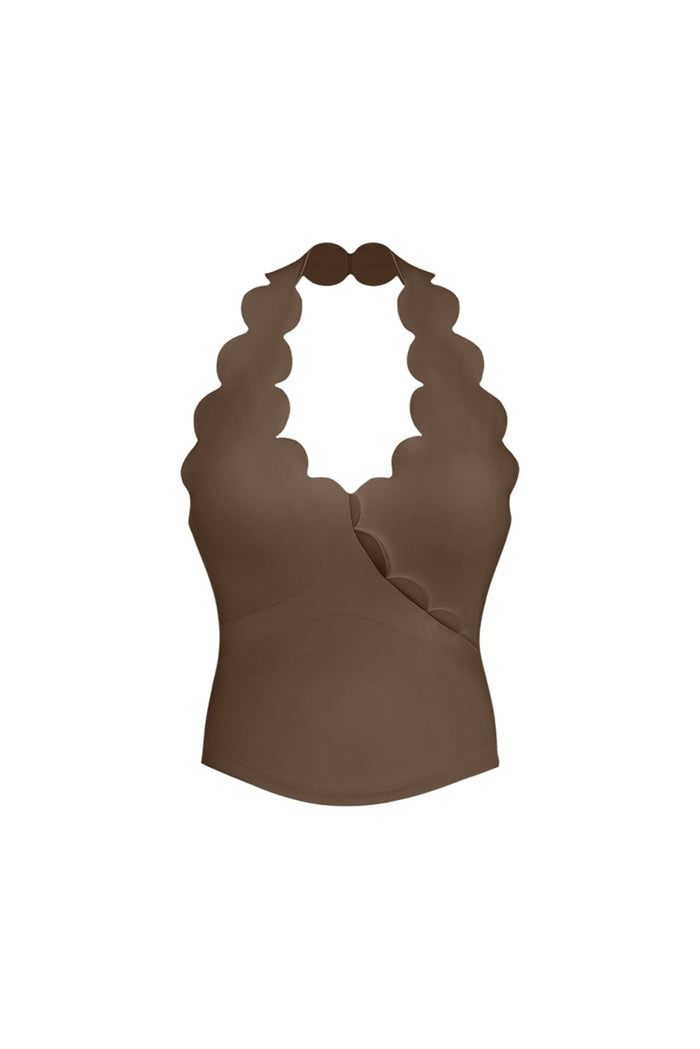 Desert Truffle / S (US 2)
