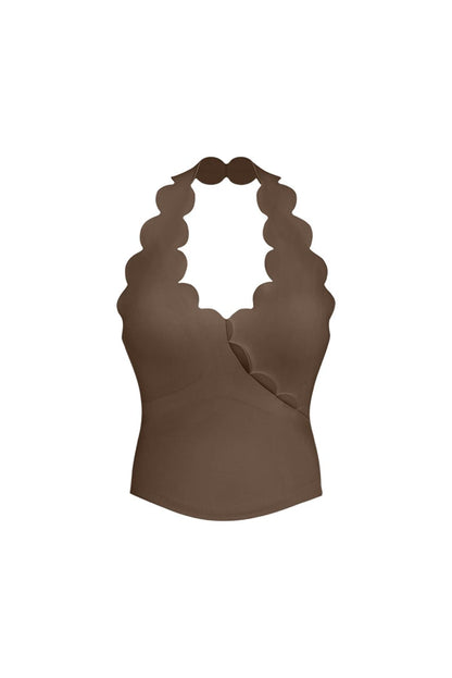 Desert Truffle / S (US 2)