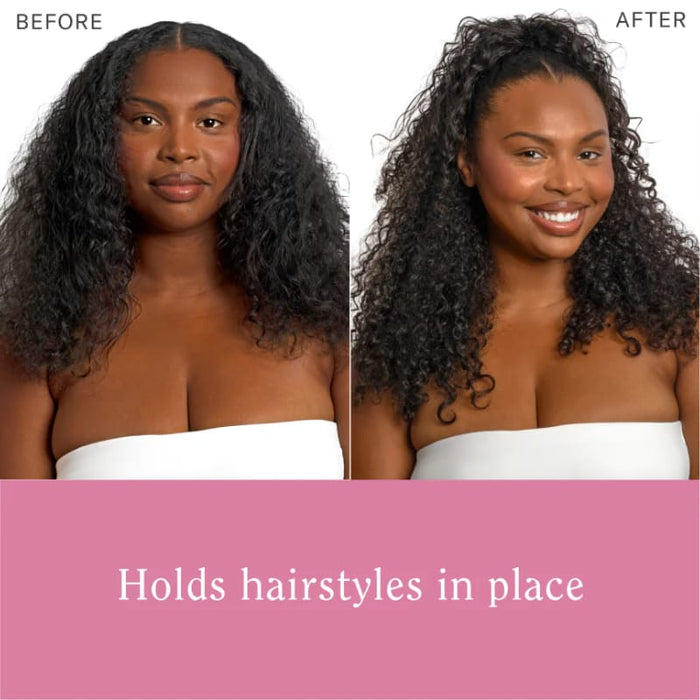Rizos Curls Hair Wax Stick