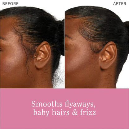 Rizos Curls Hair Wax Stick