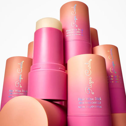 Rizos Curls Hair Wax Stick