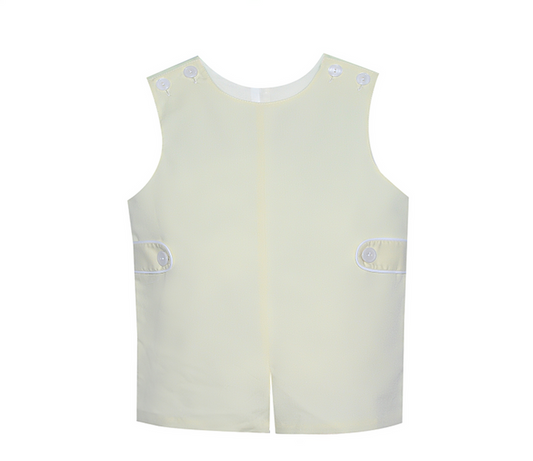 RN Hayes Maize Shortall