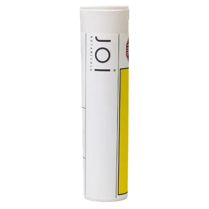 Joi Botanicals 3.5 g Rotator PR 7 x 0.5 g Pre-Rolls