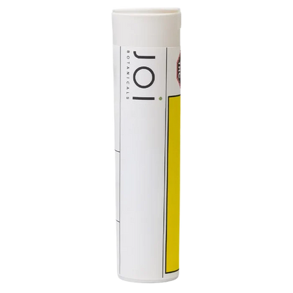 Joi Botanicals 3.5 g Rotator PR 7 x 0.5 g Pre-Rolls