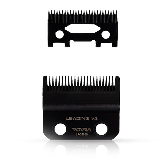 0016186_cutit-masina-de-tuns-rovra-impact-leading-v2_550 - Goldblades