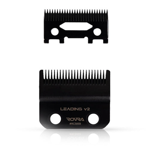 0016186_cutit-masina-de-tuns-rovra-impact-leading-v2_550 - Goldblades